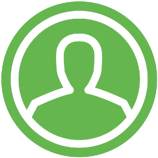 Sophos Enduser Protection Sophos Enduser Protection