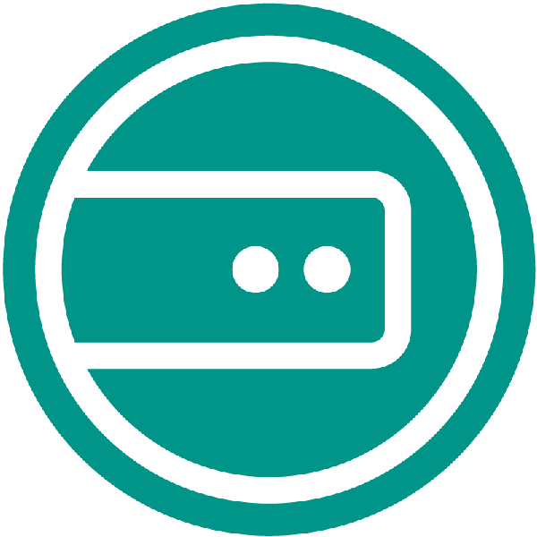 Sophos Server Protection Sophos Server Protection